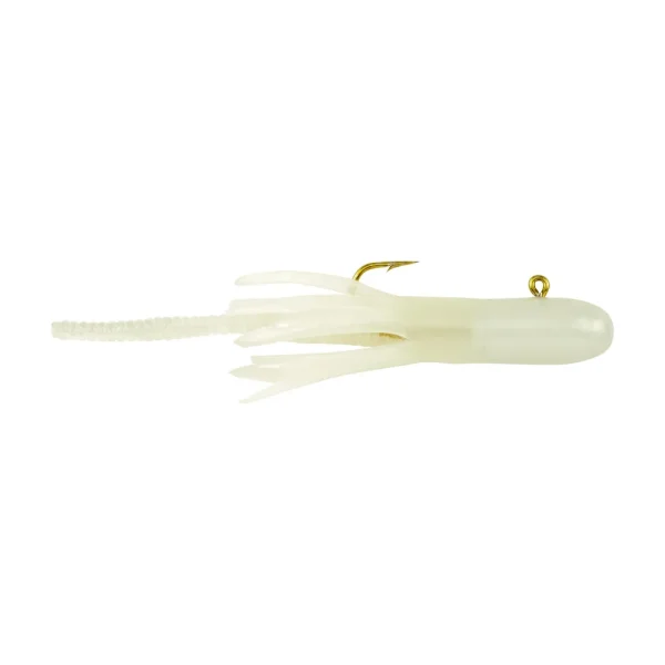 PowerBait® Pre-Rigged Atomic Teasers
