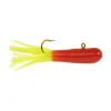 Red Chartreuse