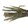 Smoke Rainbow Sparkle