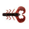 Skeet’s Hot Craw