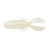 Pearl White