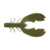 Blue Craw