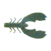 Okeechobee Craw