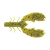 Summer Craw