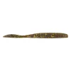 Goby