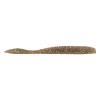Natural Shad