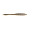Smelt