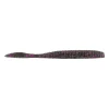 Smoke Black Purple