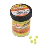 Glow/Chartreuse