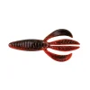 Skeet’s Hot Craw