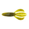 Summer Craw