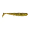 Sun Gill
