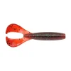 Redbug