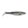 HD Black Crappie