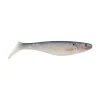 HD Blueback Herring