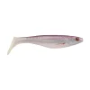 HD Purple Smelt