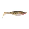 HD Red Belly Goby