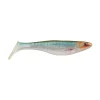 HD Stealth Minnow