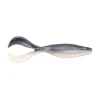 Black Shad