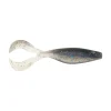 Electric Shad
