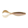 Skeet’s Ghost Minnow