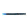 Black Blue Fleck/Blue