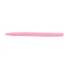 Bubblegum