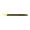 Green Pumpkin/Chartreuse