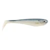 HD Blueback Herring