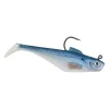 HD Blueback Herring