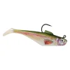 HD Rainbow Trout