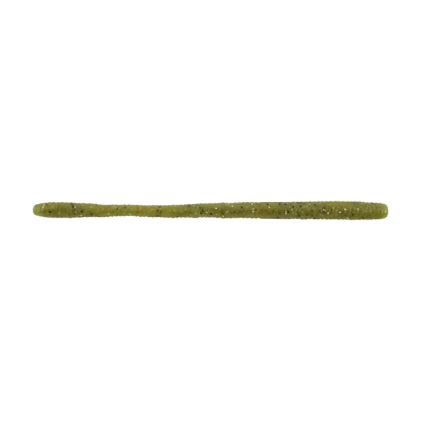 PowerBait® MaxScent D-Worm