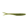 Baby Bass