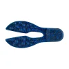Sapphire Blue