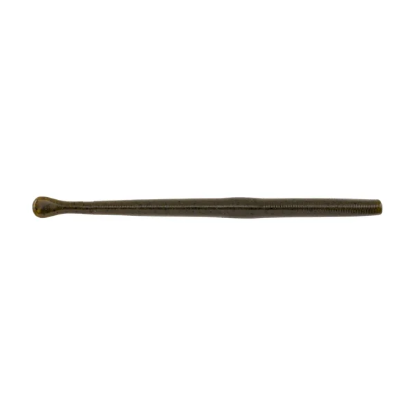 PowerBait® Straight Money