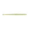 Skeet’s Chartreuse Shad