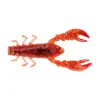 HD Brown Craw