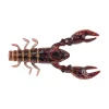 HD Mean Craw