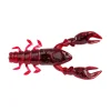 HD Red Craw