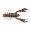 HD Rusty Craw