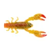 HD Spring Craw