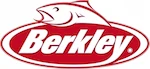 Berkley® US | Fishing Gear – Line, Bait, Tackle and Equipment